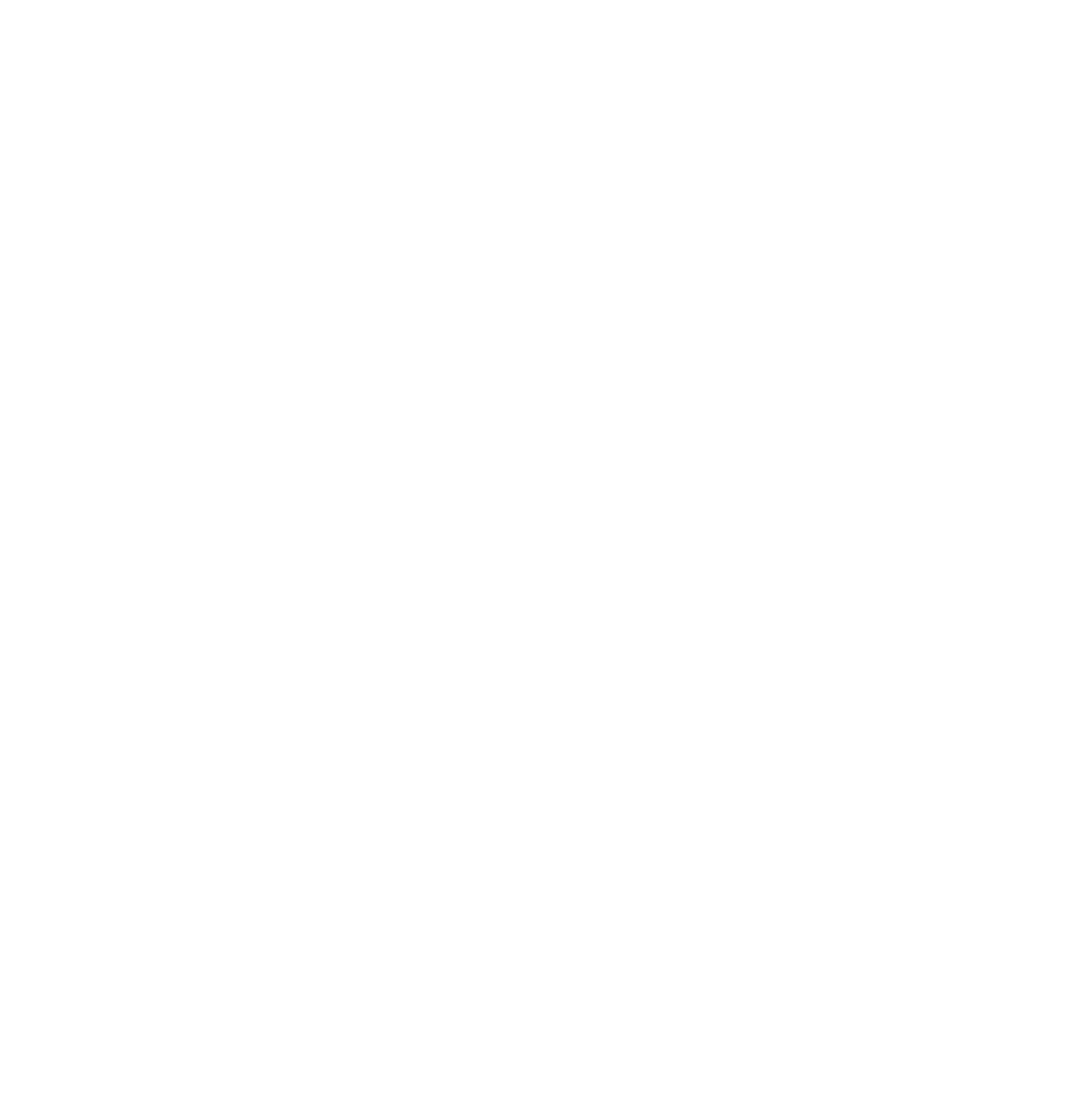 Experiences and tours.png